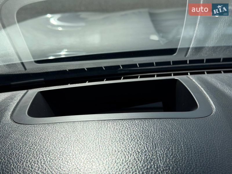 Седан BMW 5 Series 2011 в Кривом Роге фото 74 Седан BMW 5 Series 2011 в Кривом Роге