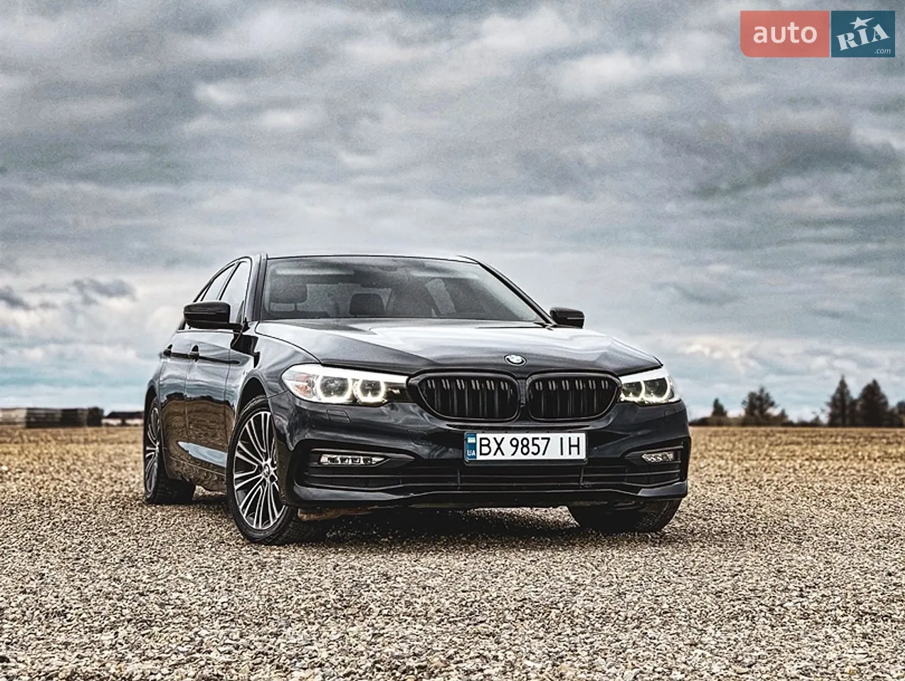 2015 Audi A6 - мініатюра 72