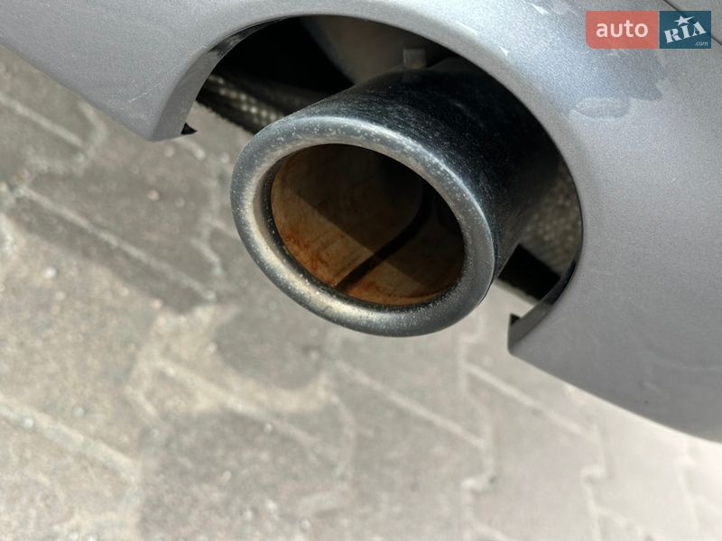 Седан BMW 5 Series 2019 в Виннице