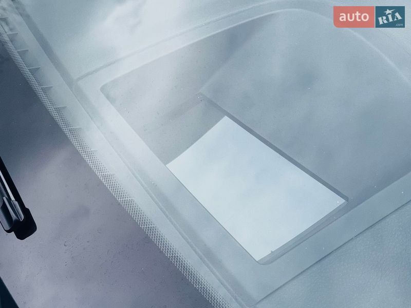 Седан BMW 5 Series 2016 в Коростене фото 18 Седан BMW 5 Series 2016 в Коростене