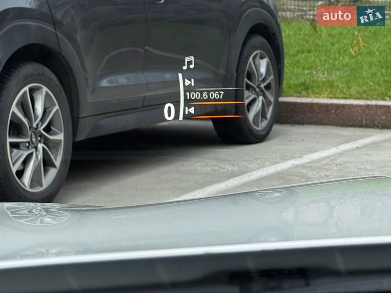 Седан BMW 5 Series 2016 в Коростене фото 51 Седан BMW 5 Series 2016 в Коростене