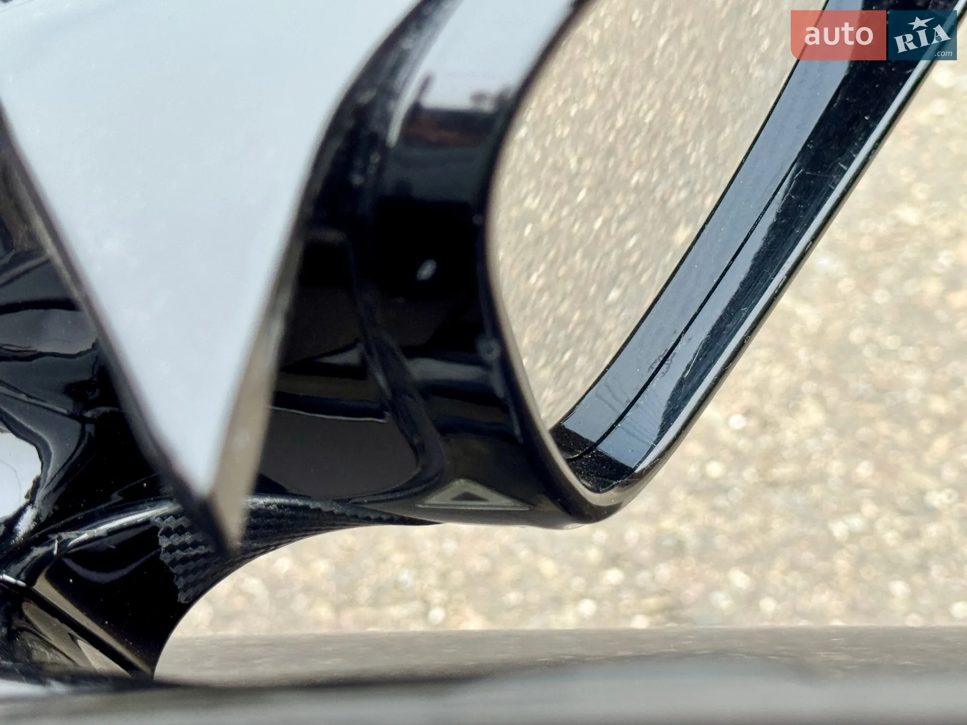 2011 BMW 5er - мініатюра 53