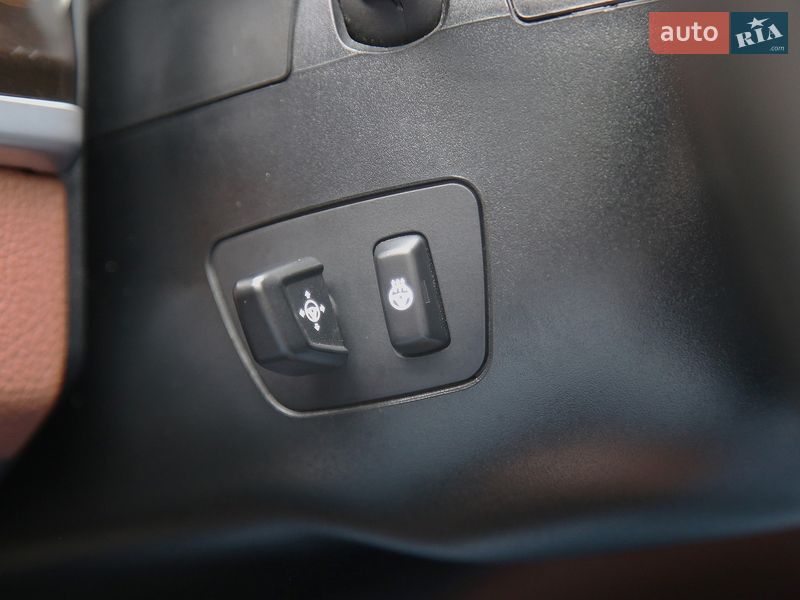 Седан BMW 5 Series 2011 в Харькове фото 26 Седан BMW 5 Series 2011 в Харькове