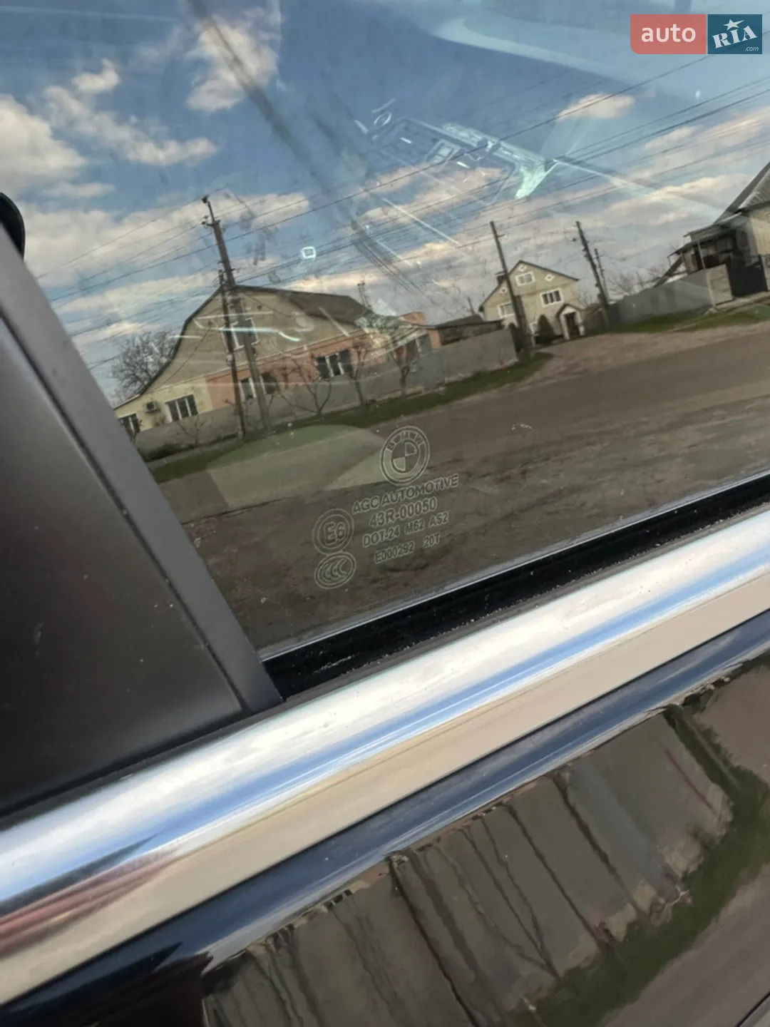 2013 BMW 5er - мініатюра 7