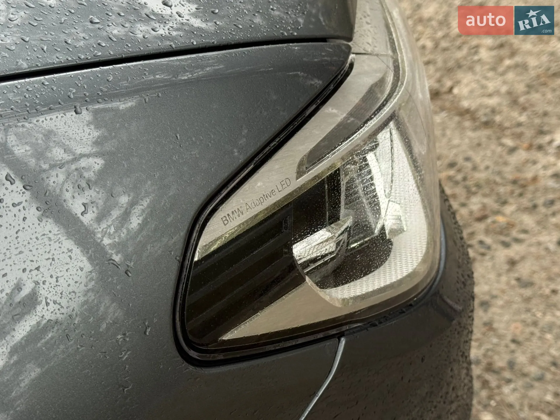 2018 BMW 5er - мініатюра 4