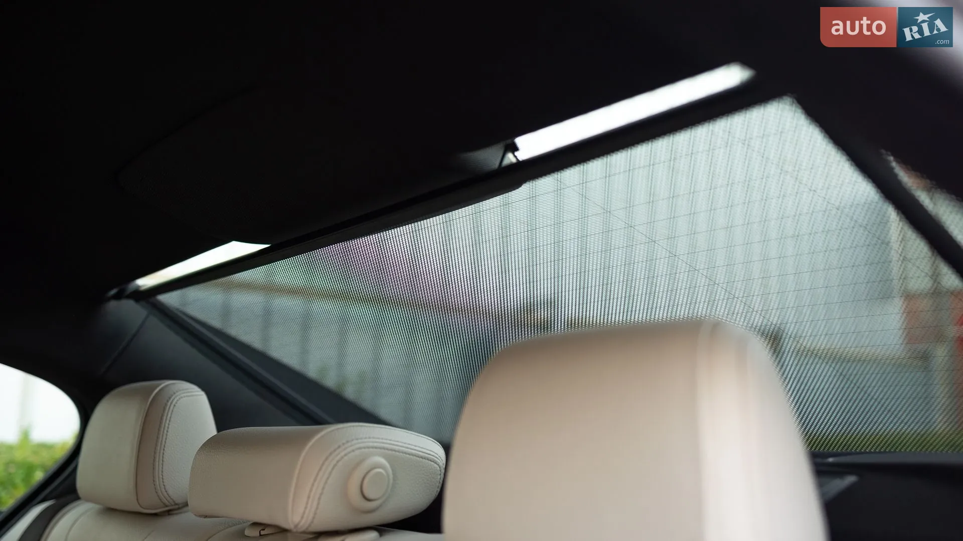 2019 BMW 5er - мініатюра 61