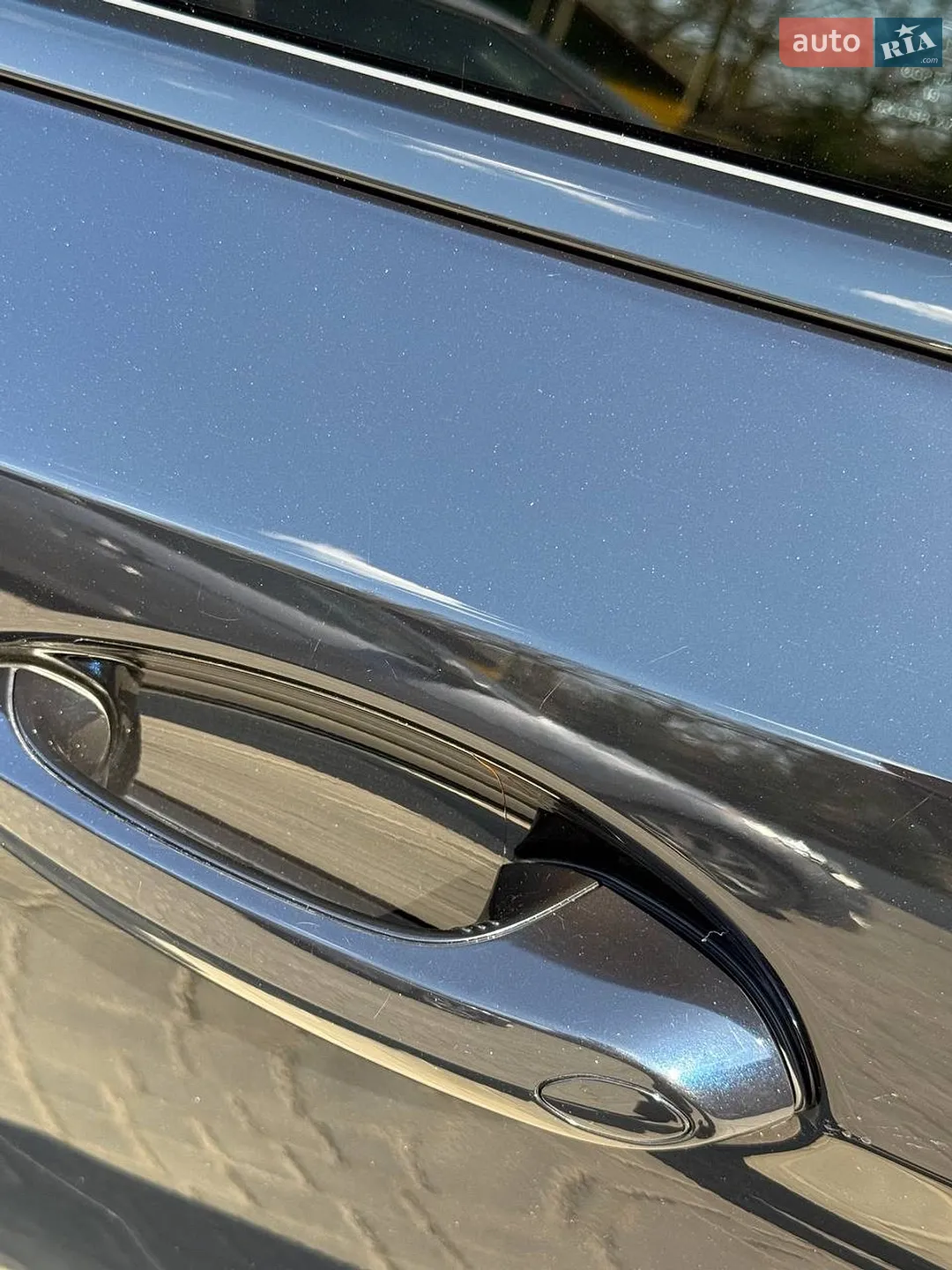 2019 BMW 5er - мініатюра 15