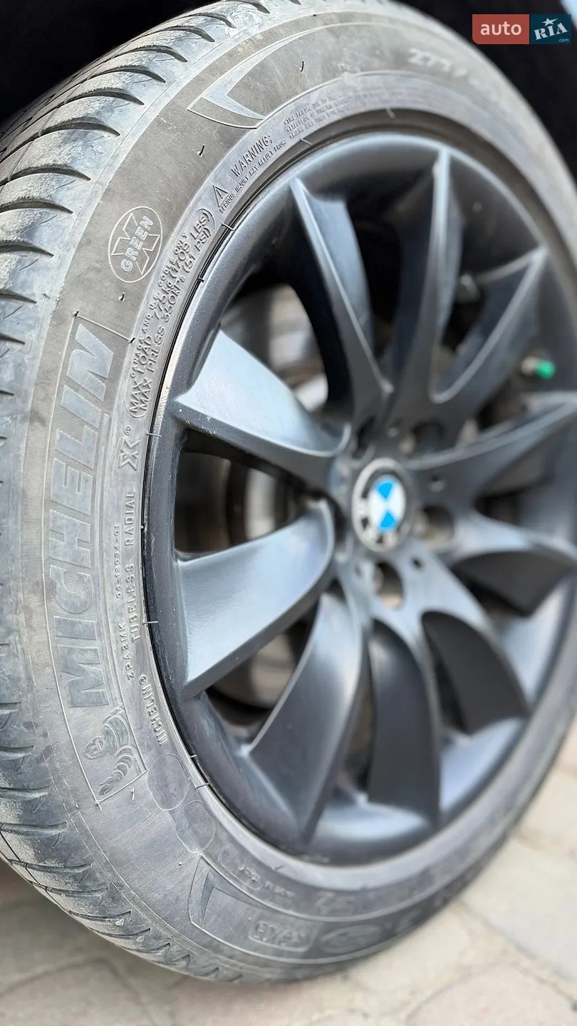 2015 BMW 5er - мініатюра 23