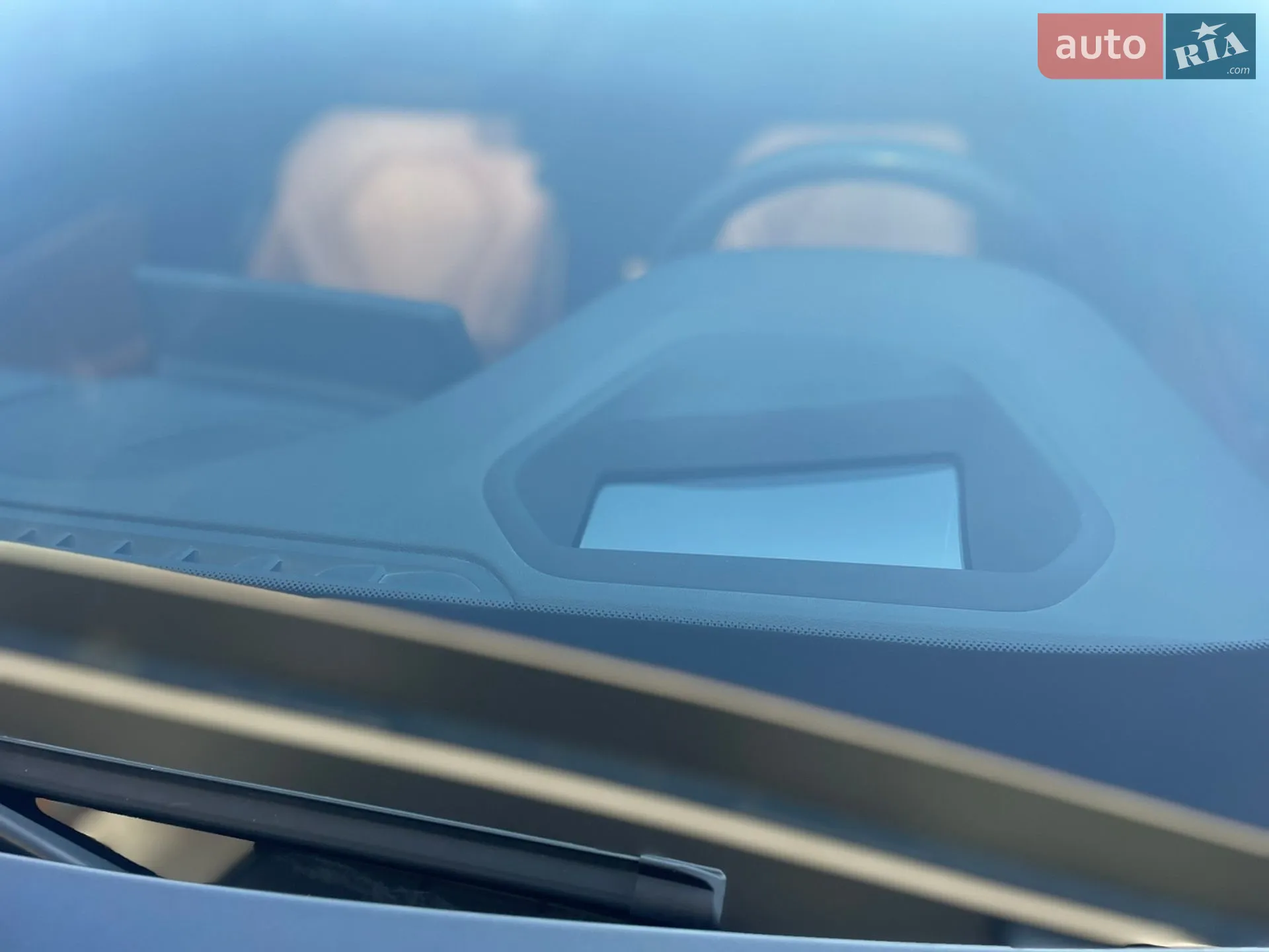 2017 BMW 5er - мініатюра 33