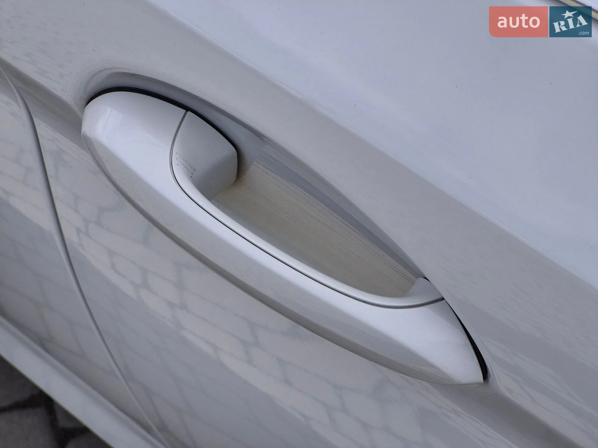 2019 BMW 5er - мініатюра 11