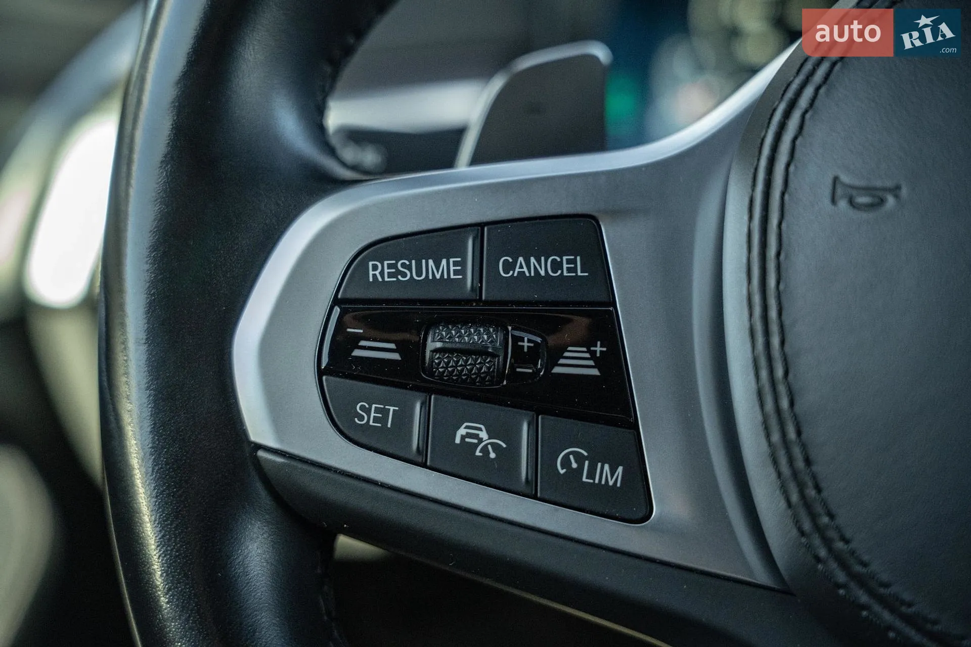 2021 BMW 5er - мініатюра 32