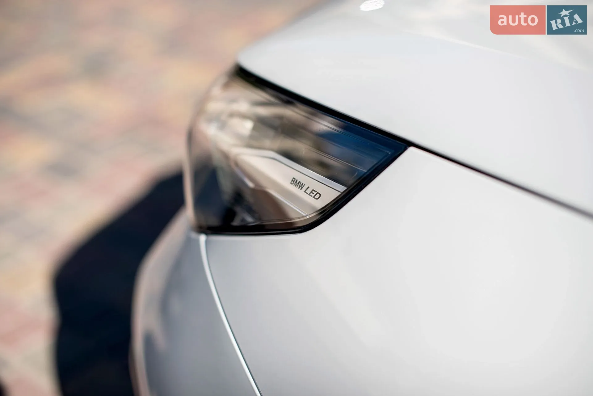 2024 BMW 5er - мініатюра 21