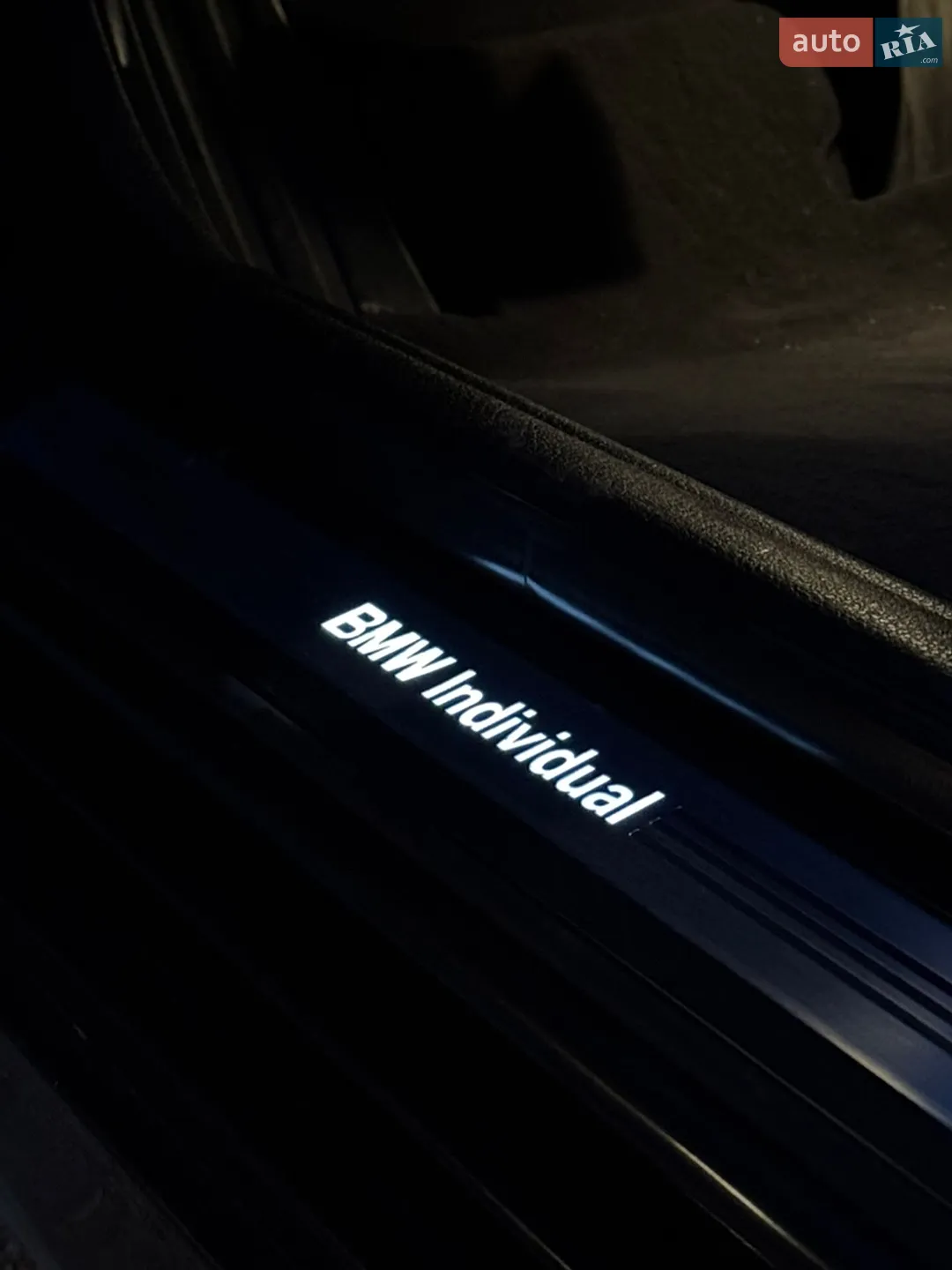 2010 BMW 5er - мініатюра 18
