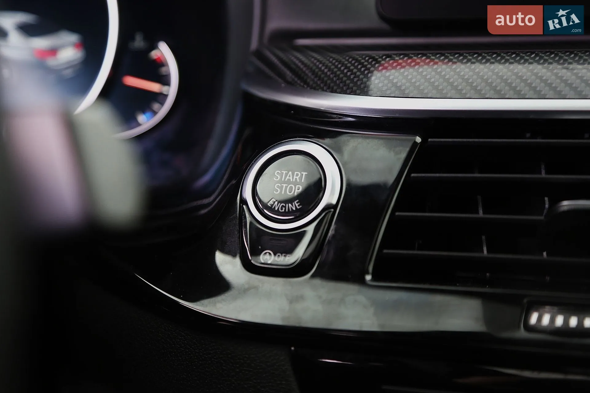 2018 BMW 5er - мініатюра 25
