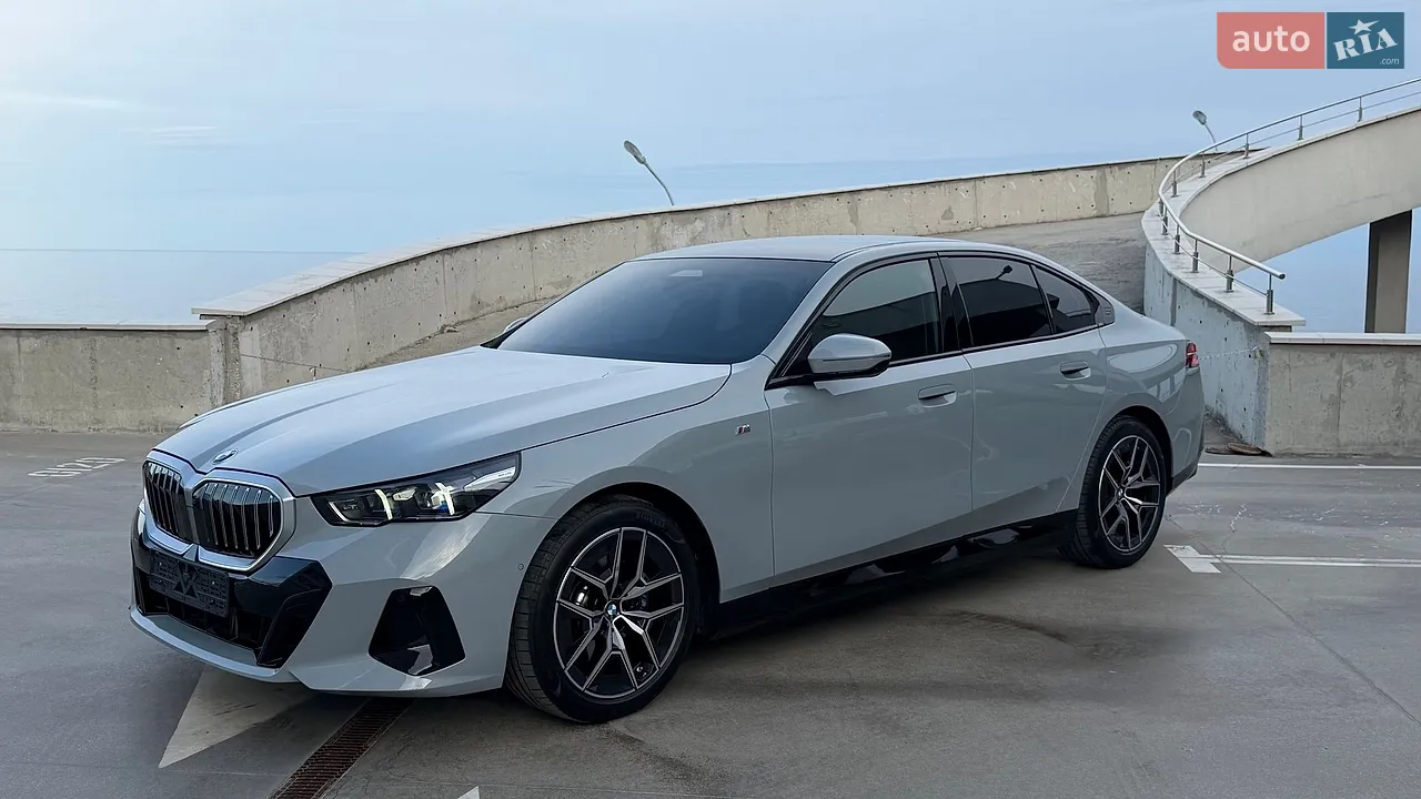 2020 Mercedes-Benz S-klasse - мініатюра 27