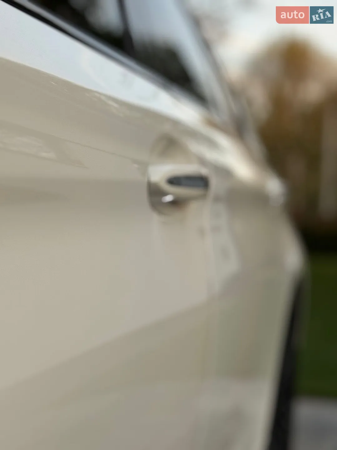 2017 BMW 5er - мініатюра 53