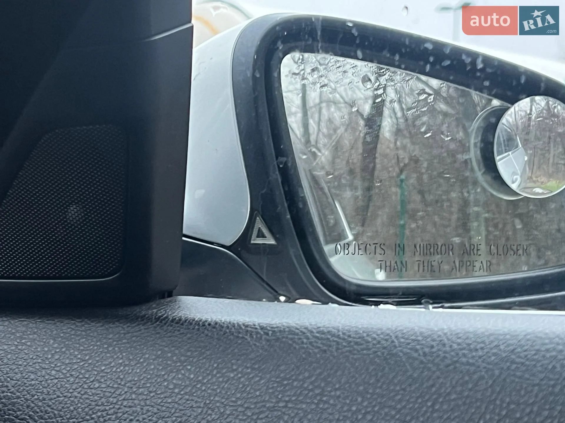 2012 BMW 5er - мініатюра 5