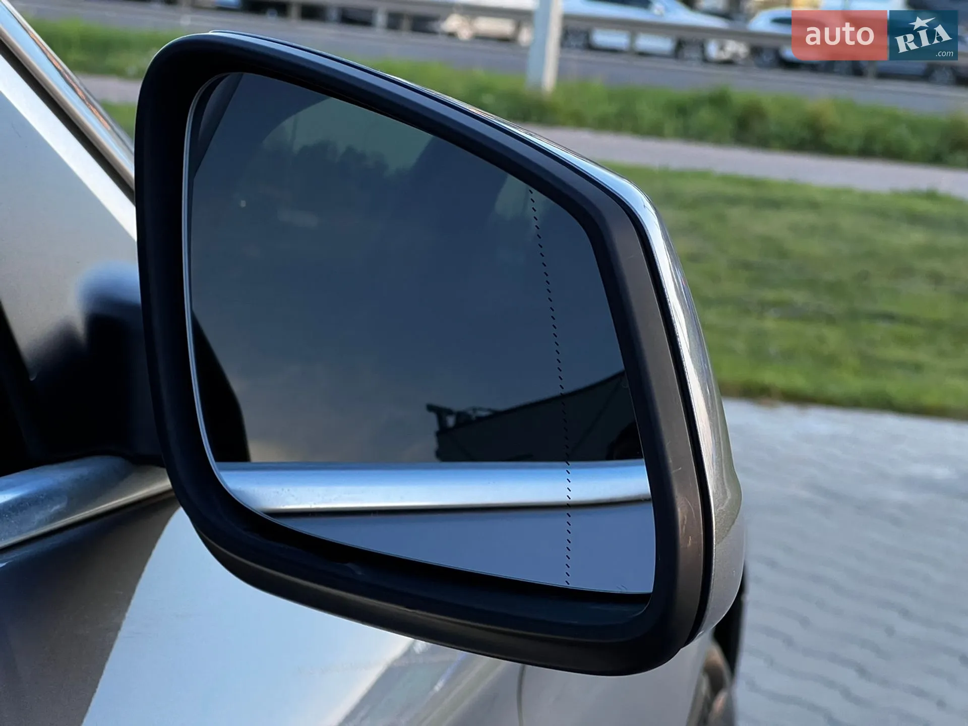 2012 BMW 5er - мініатюра 30