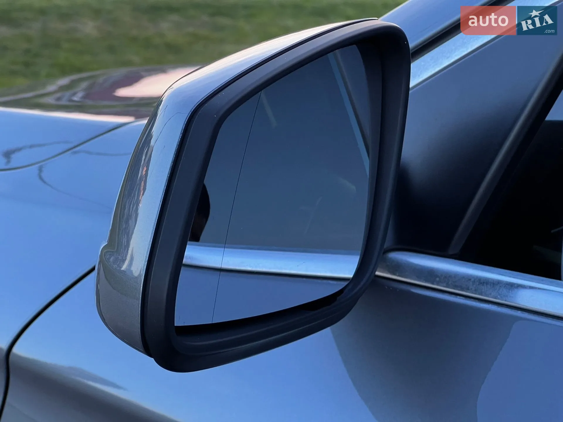2012 BMW 5er - мініатюра 33