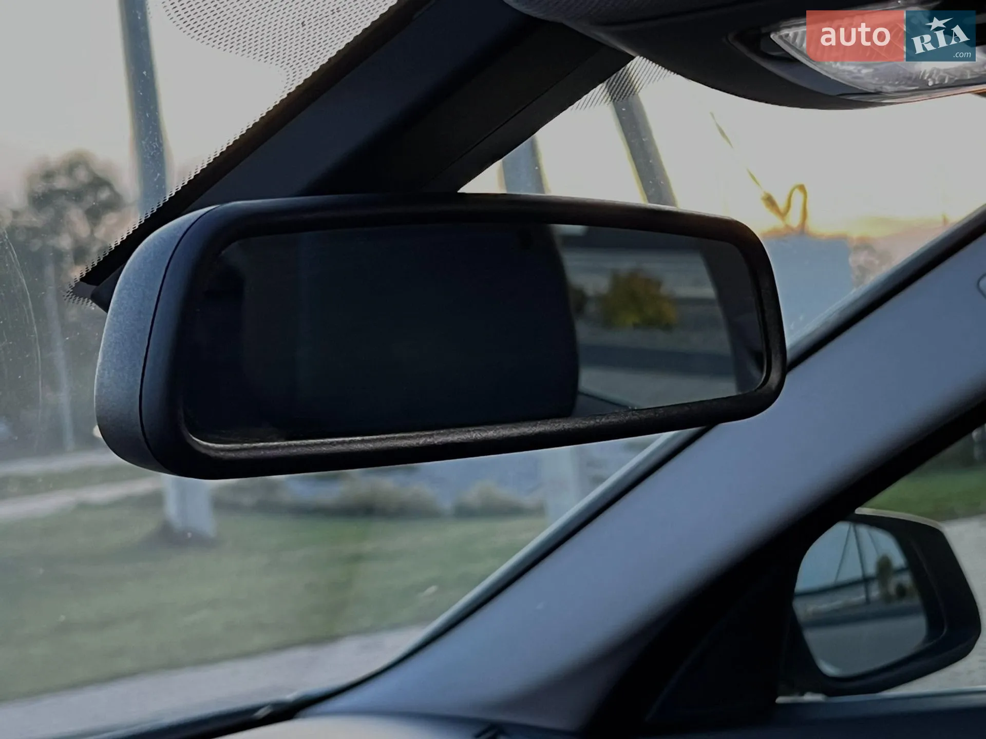 2012 BMW 5er - мініатюра 74