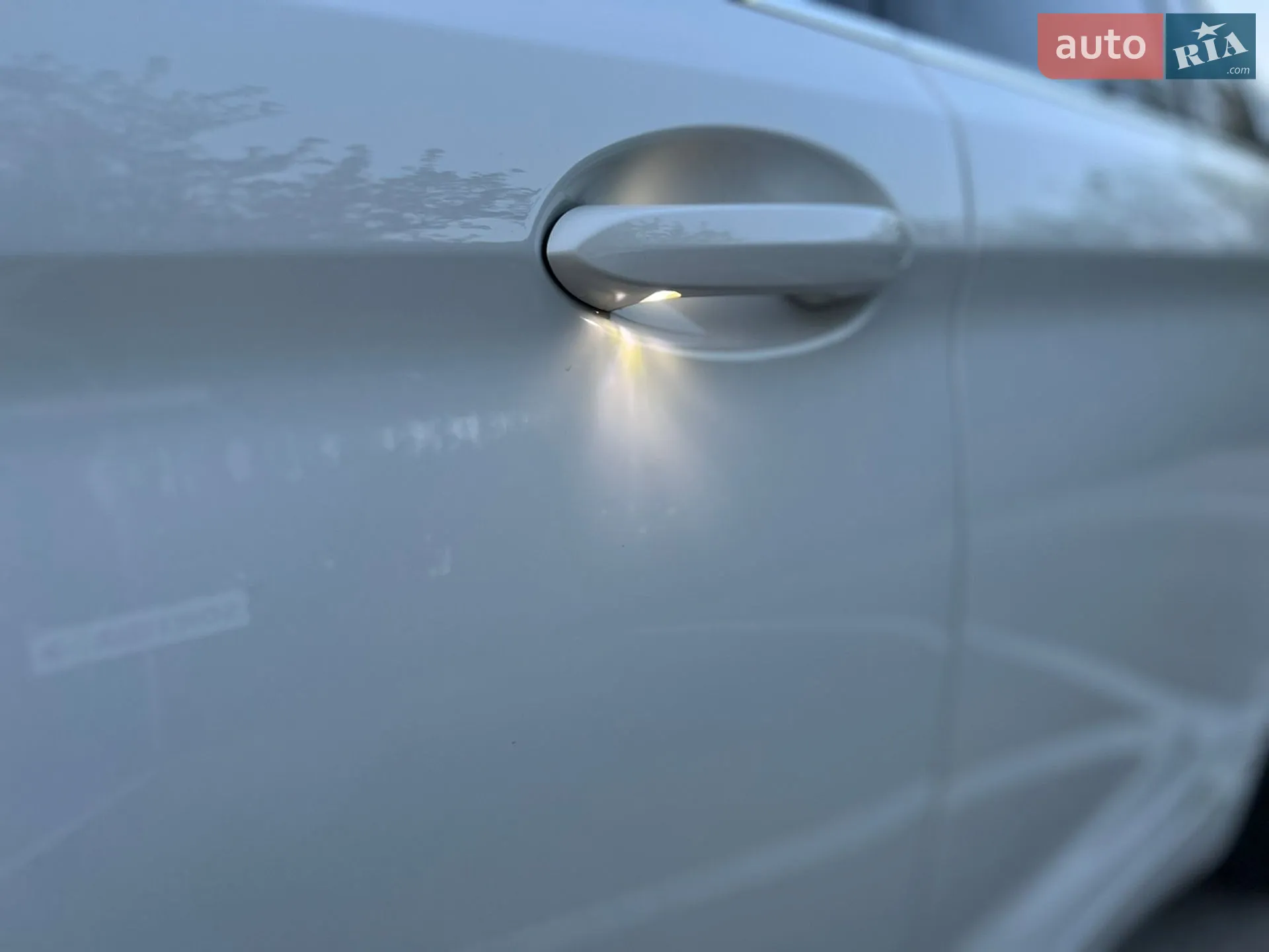 2021 BMW 5er - мініатюра 28