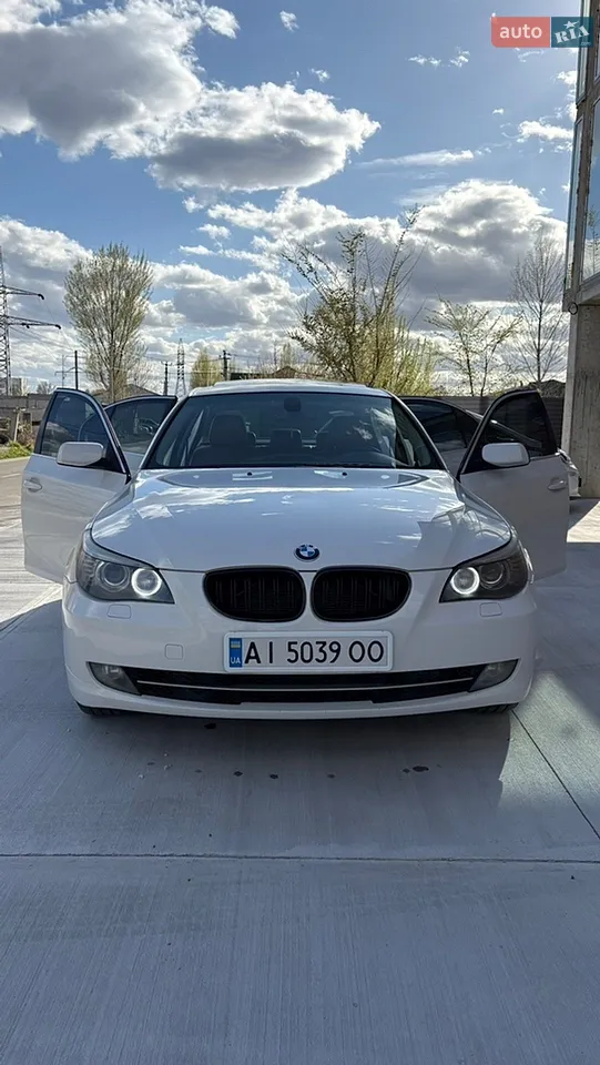 2018 Skoda Octavia - мініатюра 17