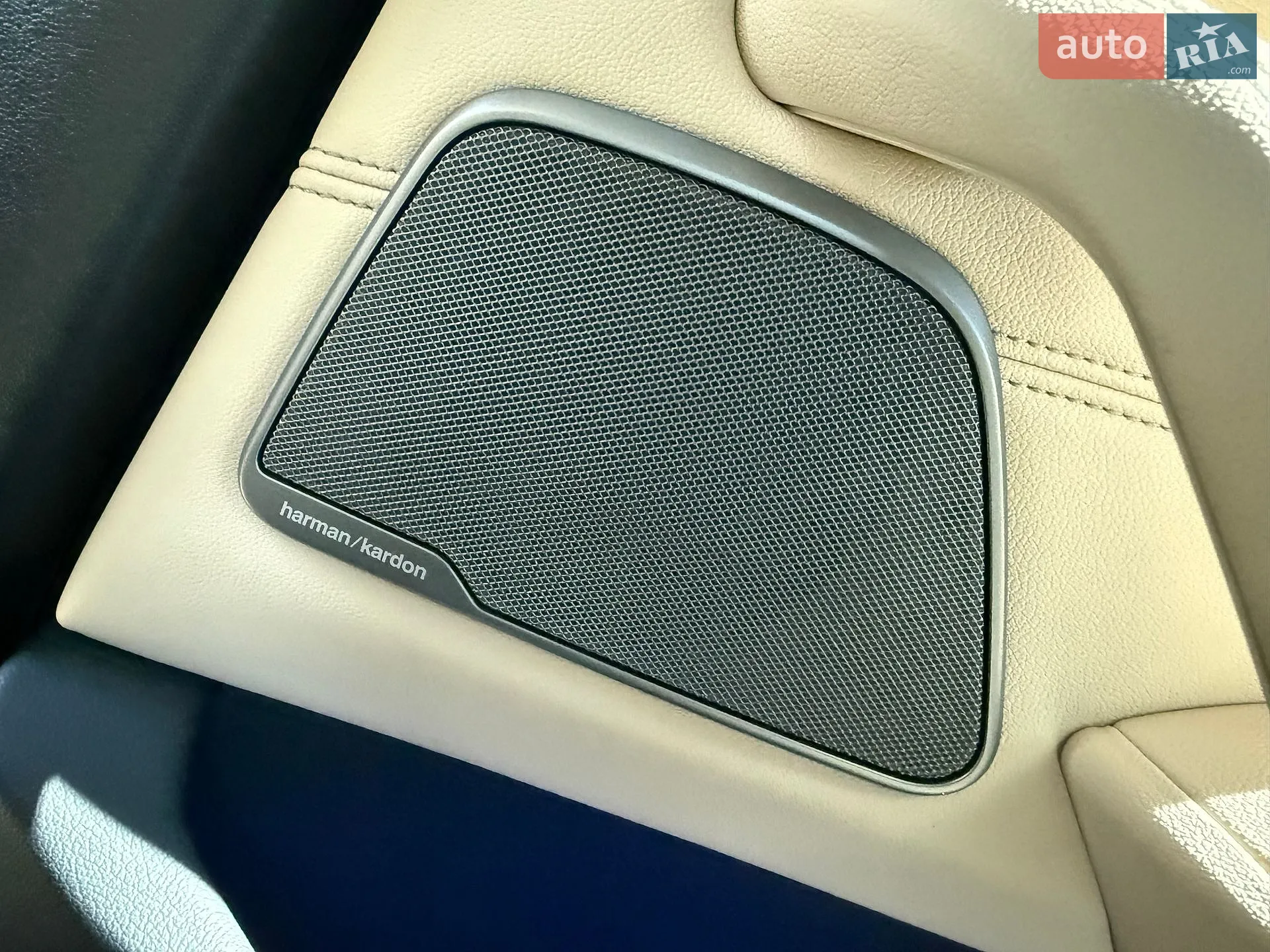 2020 BMW 5er - мініатюра 33