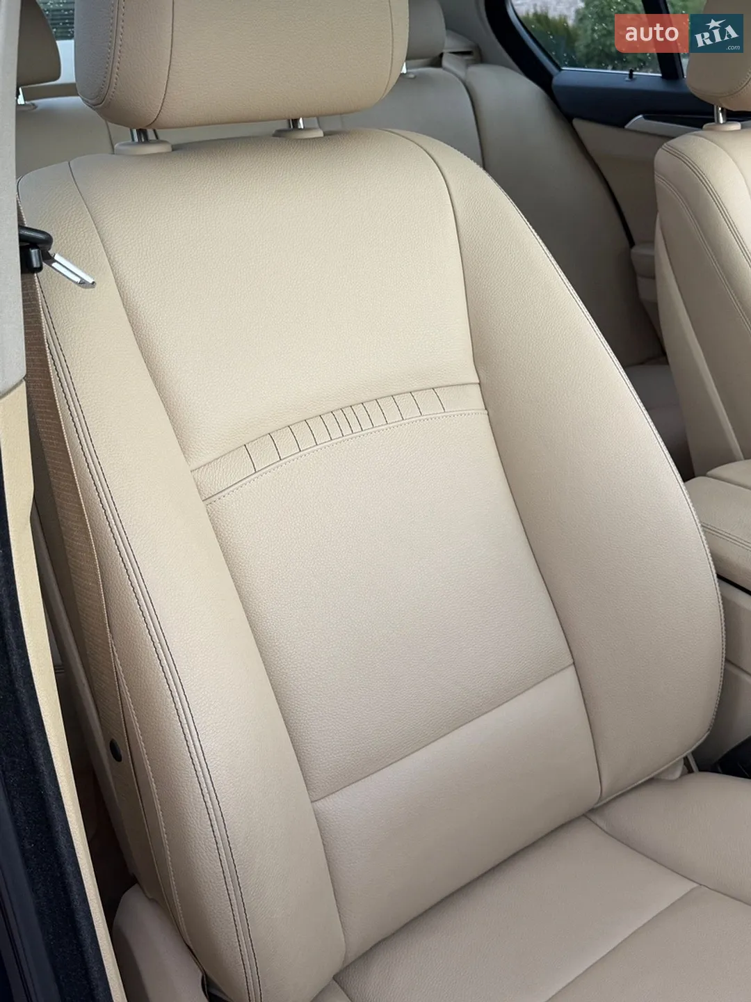 2013 BMW 5er - мініатюра 20