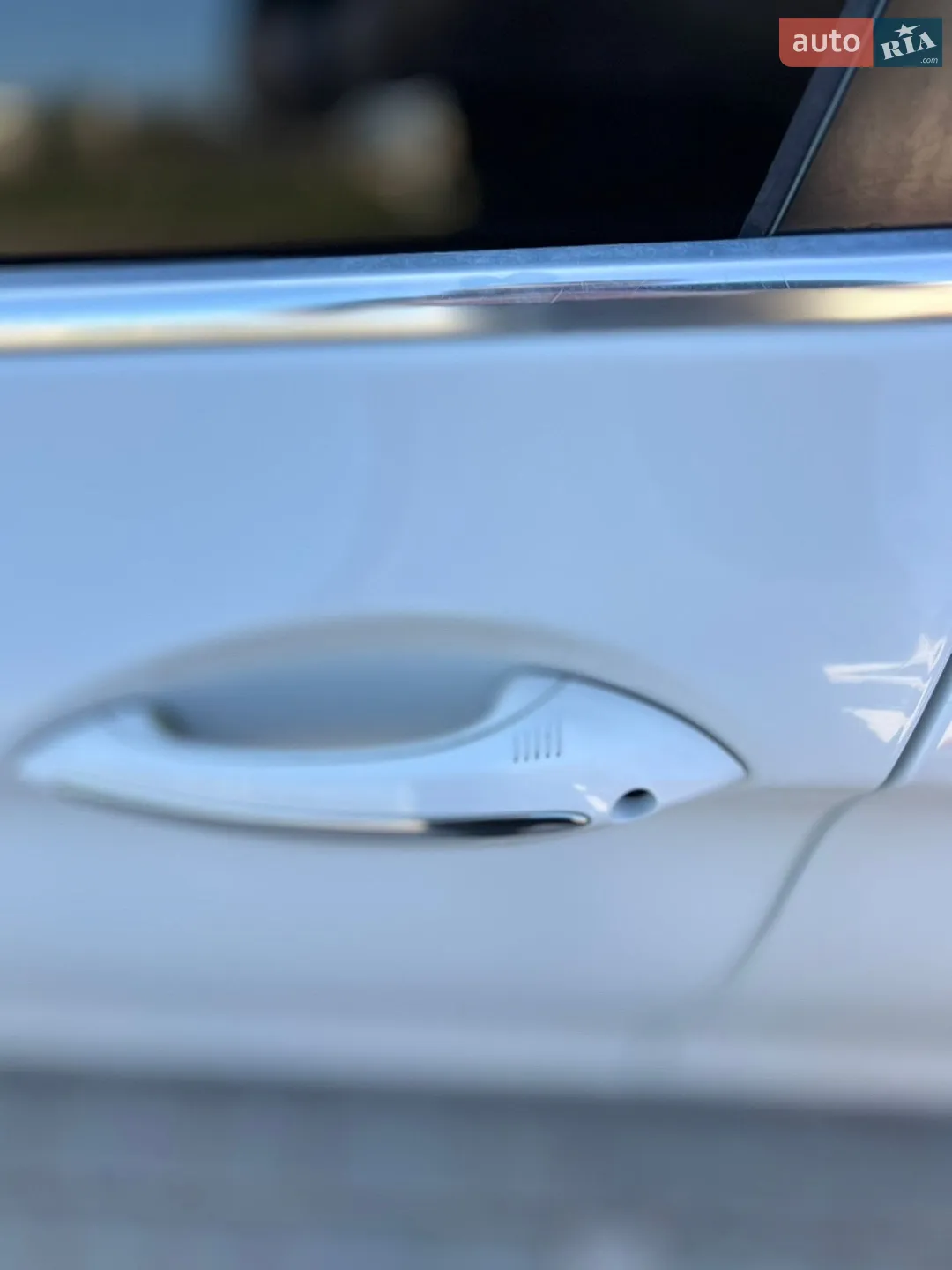 2012 BMW 5er - мініатюра 6