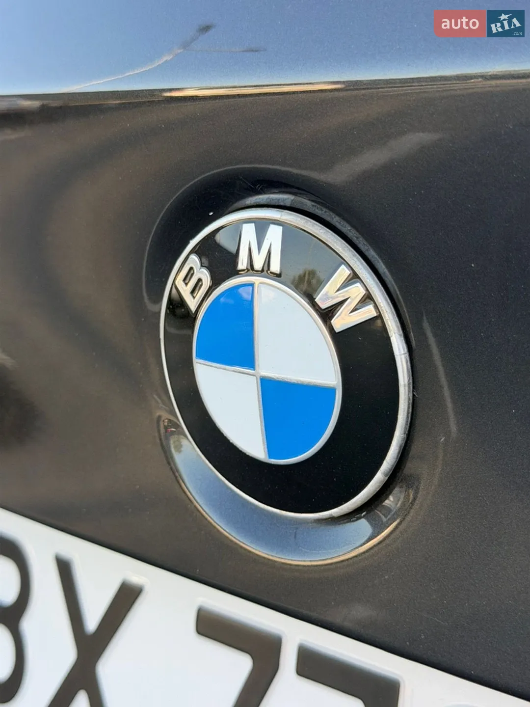 2013 BMW 5er - мініатюра 34