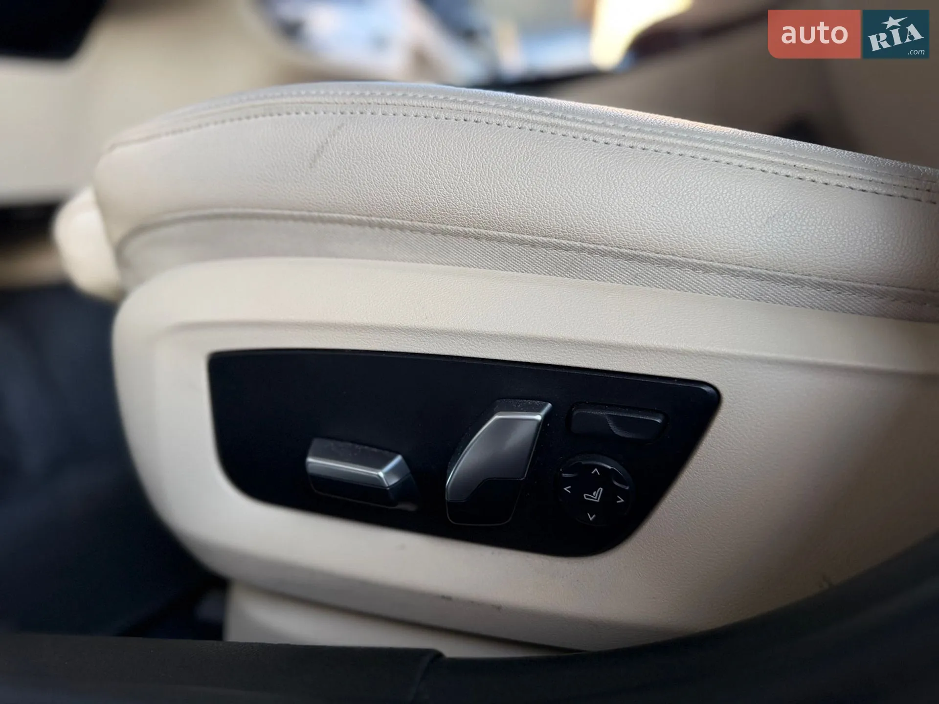 2019 BMW 5er - мініатюра 70