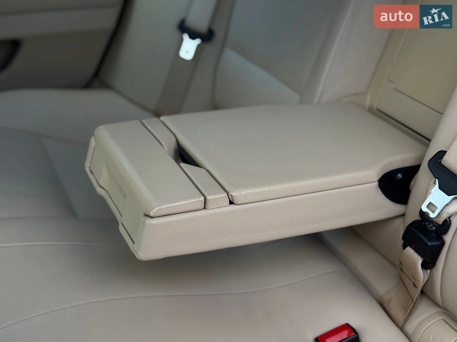 2014 BMW 5er - мініатюра 62