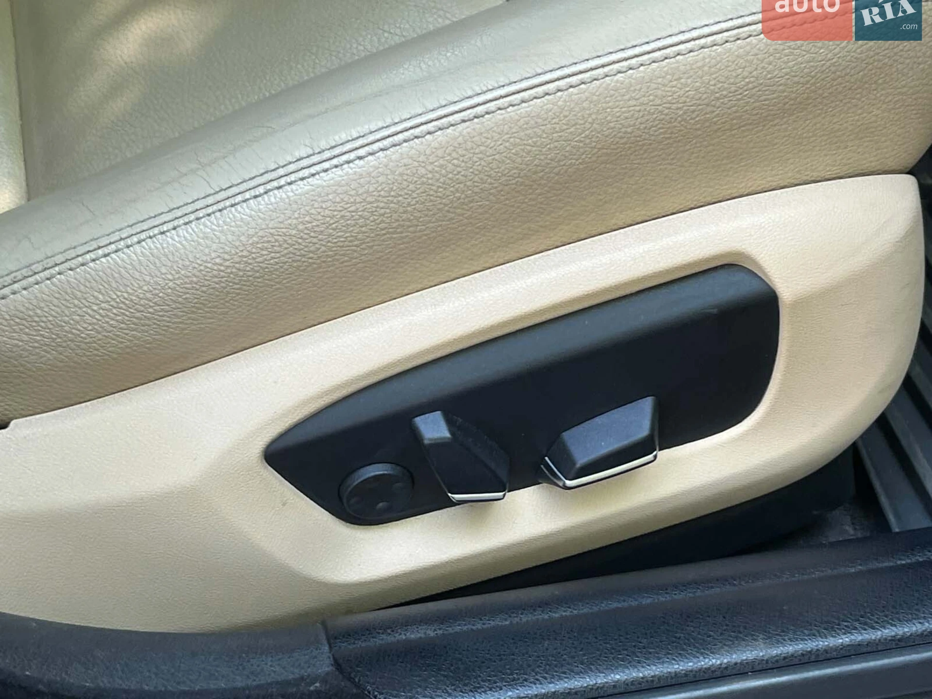 2015 BMW 5er - мініатюра 41