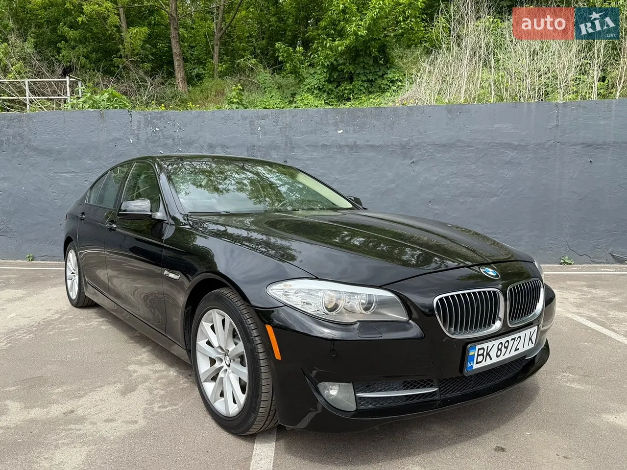 2016 BMW 4er - мініатюра 42