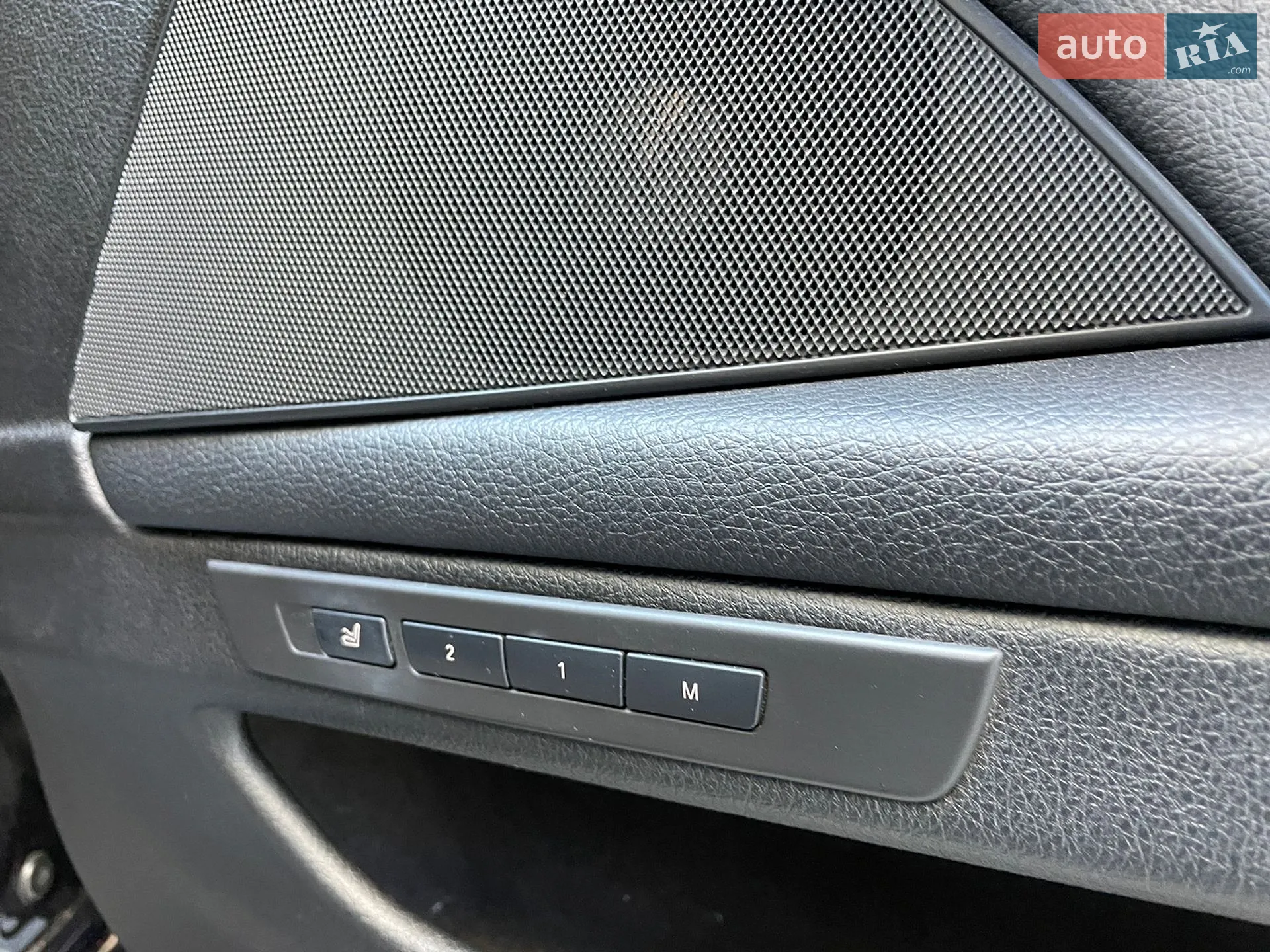 2013 BMW 5er - мініатюра 26