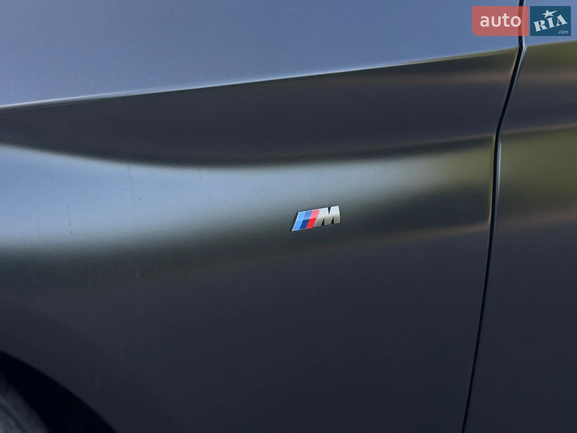 2017 BMW 5er - мініатюра 6