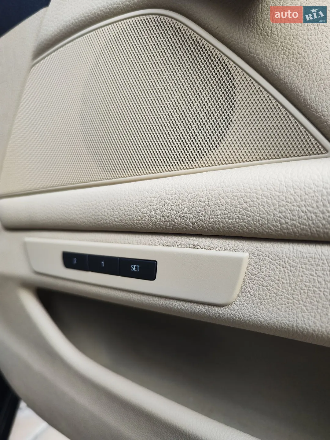 2015 BMW 5er - мініатюра 21