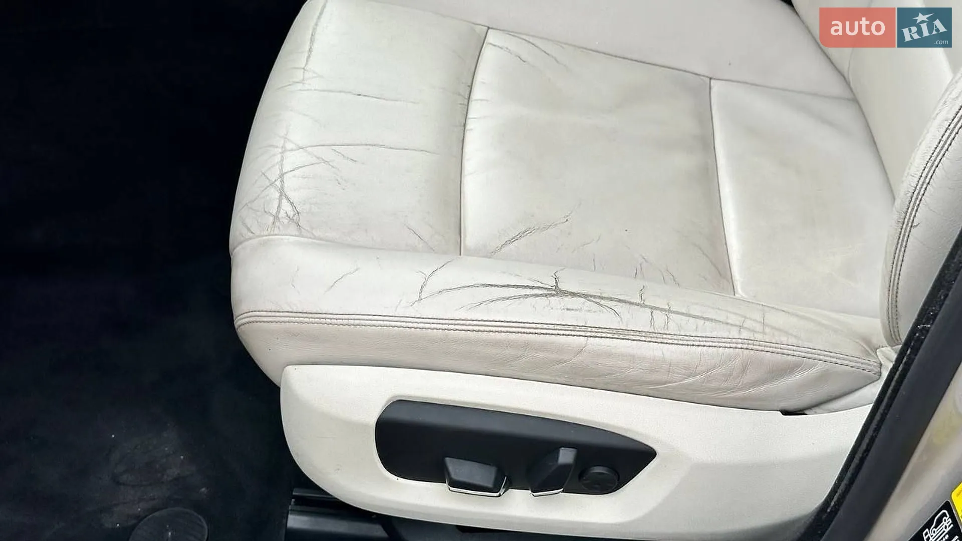 2014 BMW 5er - мініатюра 27