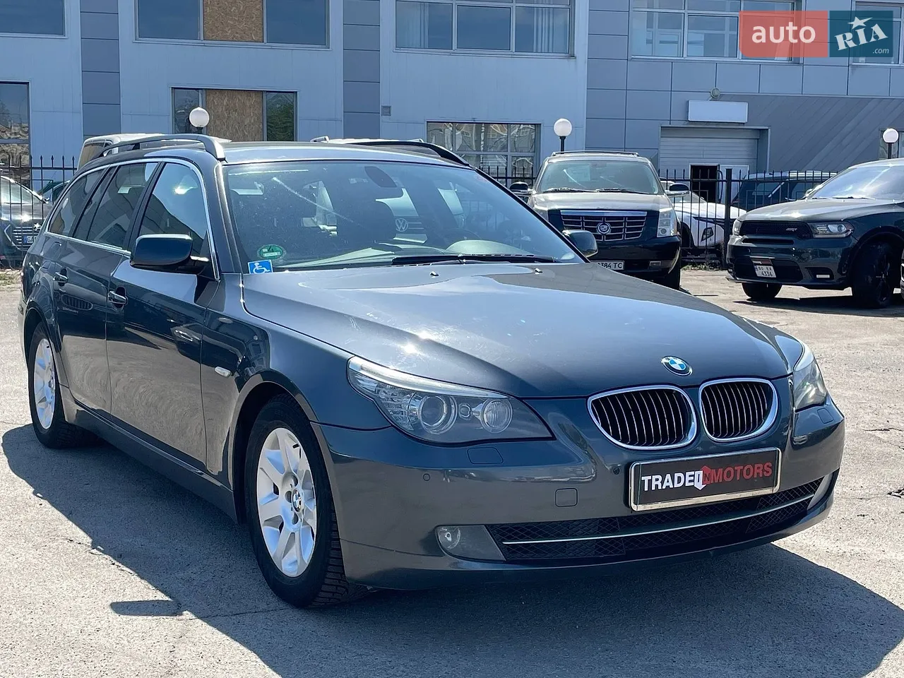 2013 BMW 3er - мініатюра 45