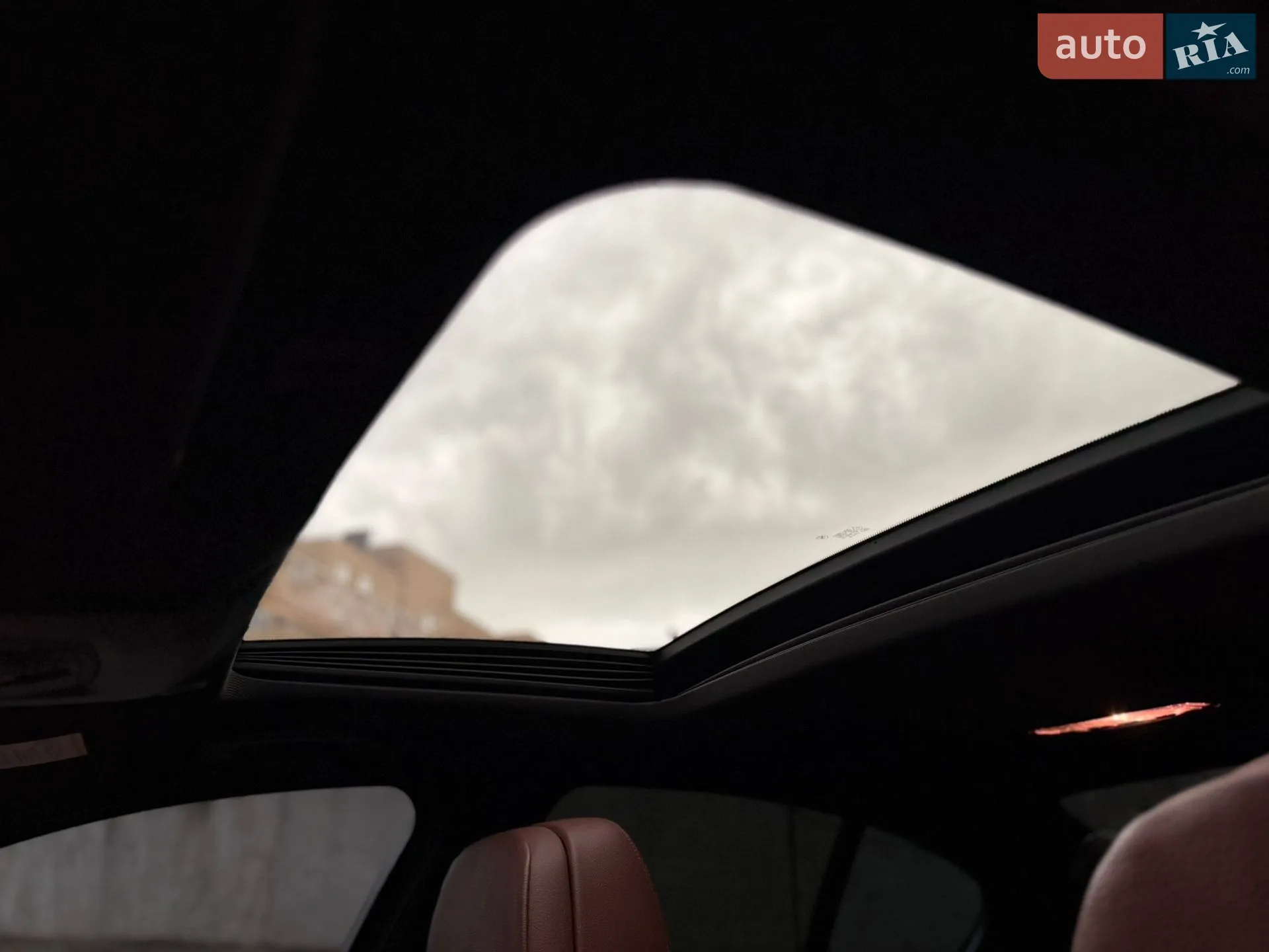 2011 BMW 5er - мініатюра 35