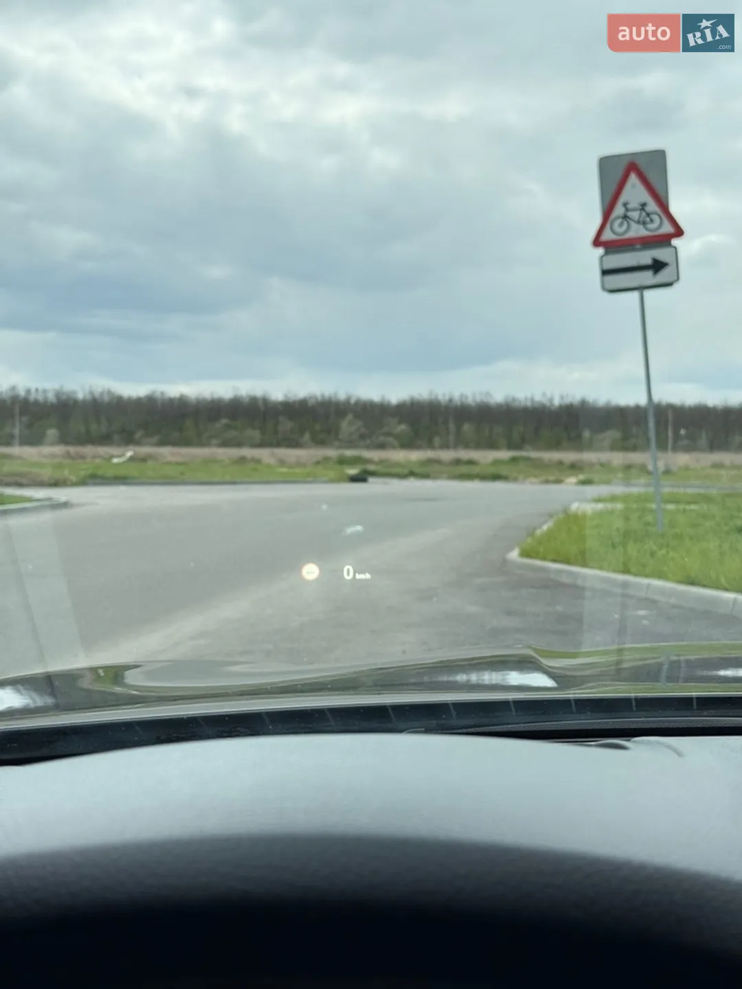 2014 BMW 5er - мініатюра 16