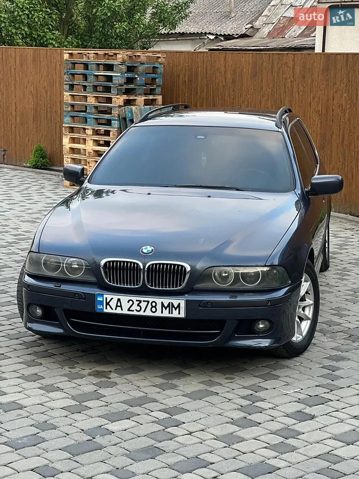 2014 BMW X5 - мініатюра 32