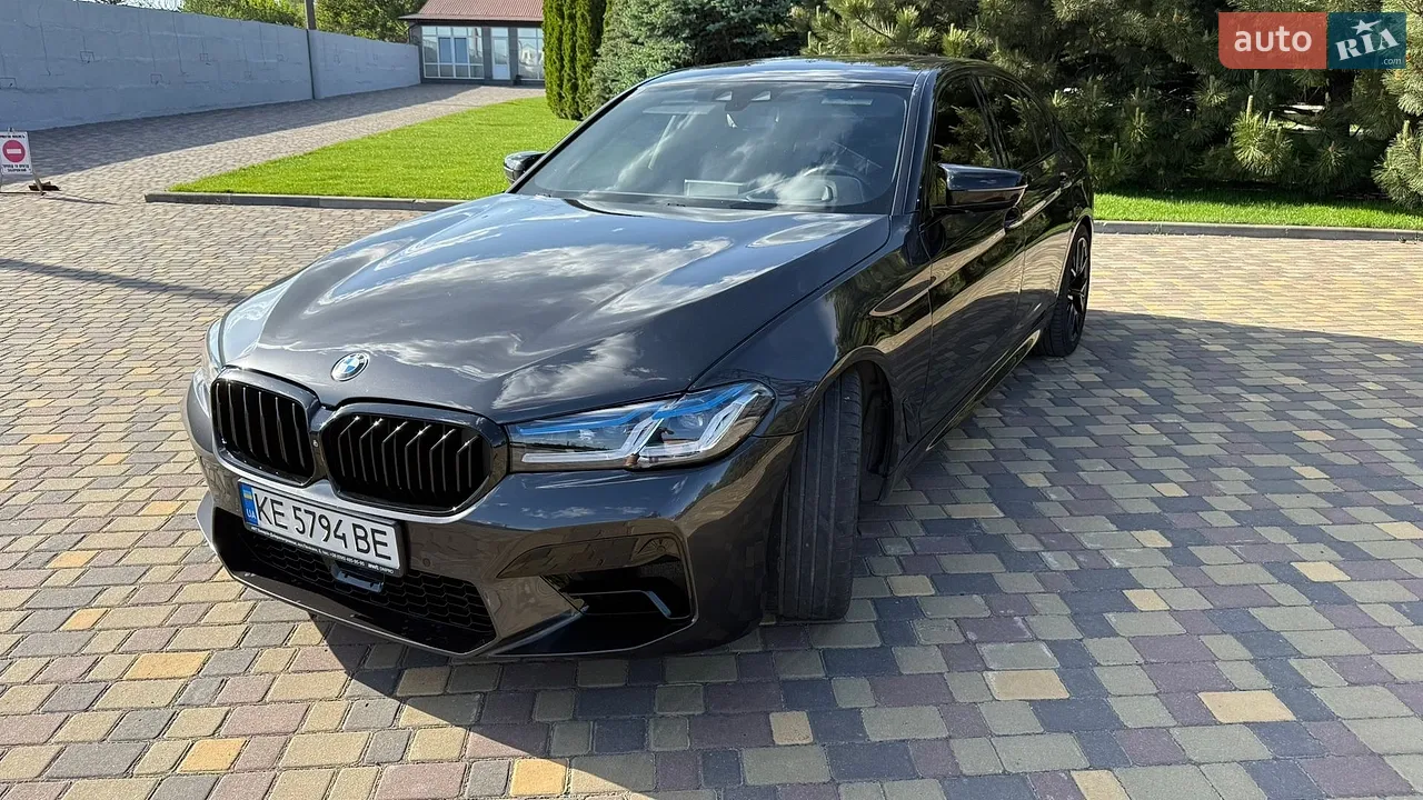 2023 Tesla Model Y - мініатюра 34
