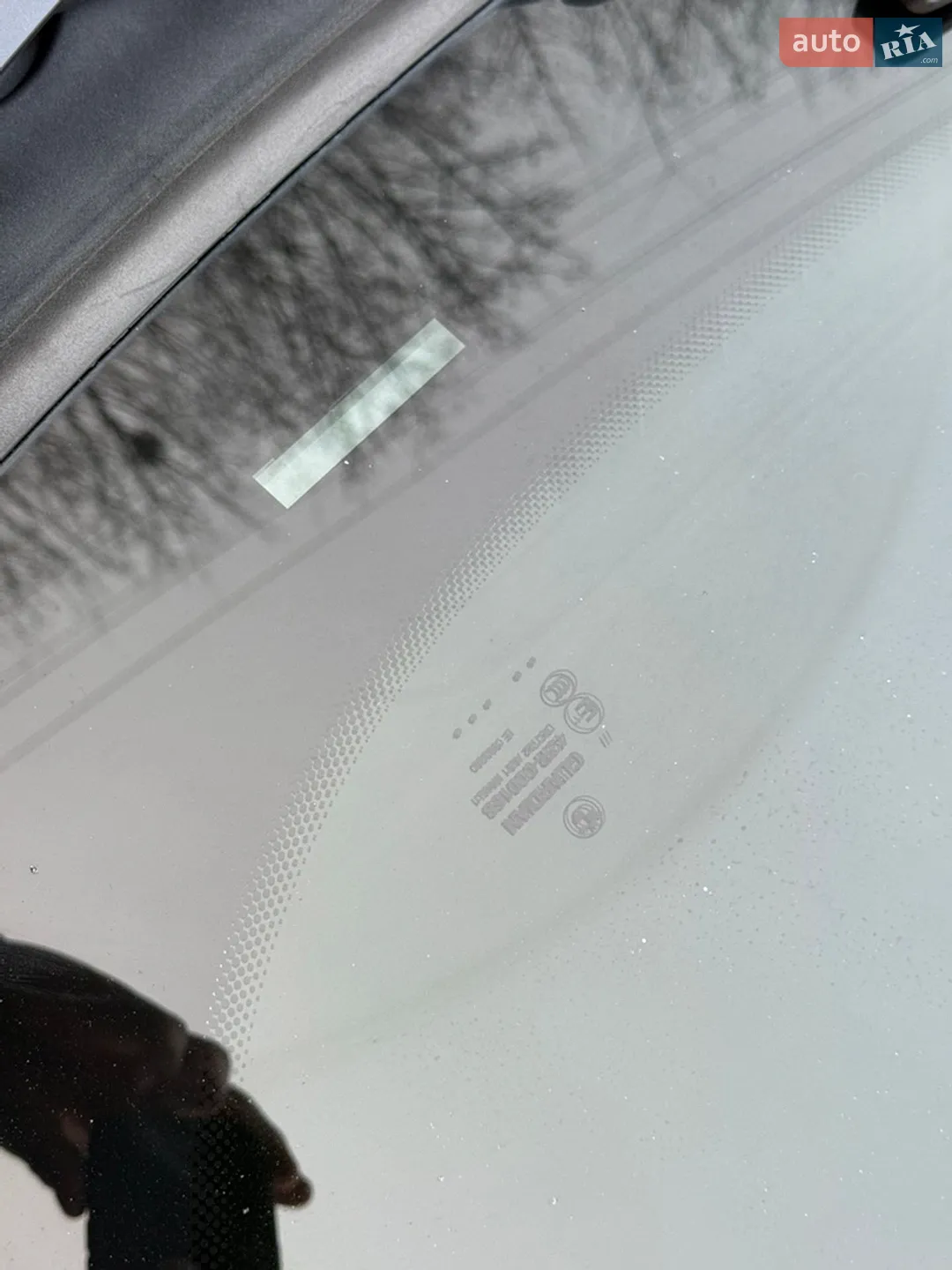 2012 BMW 5er - мініатюра 37