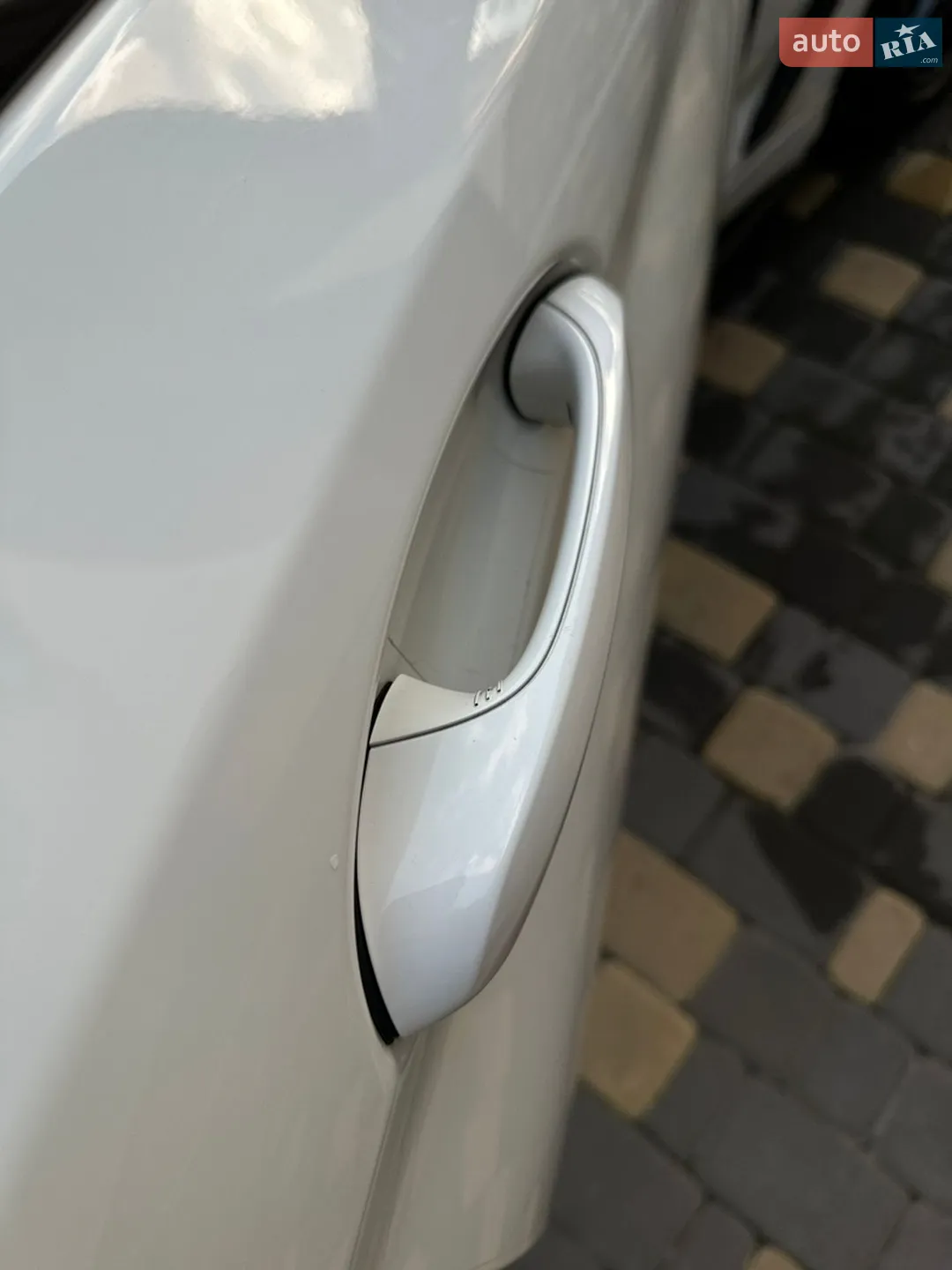 2019 BMW 5er - мініатюра 27
