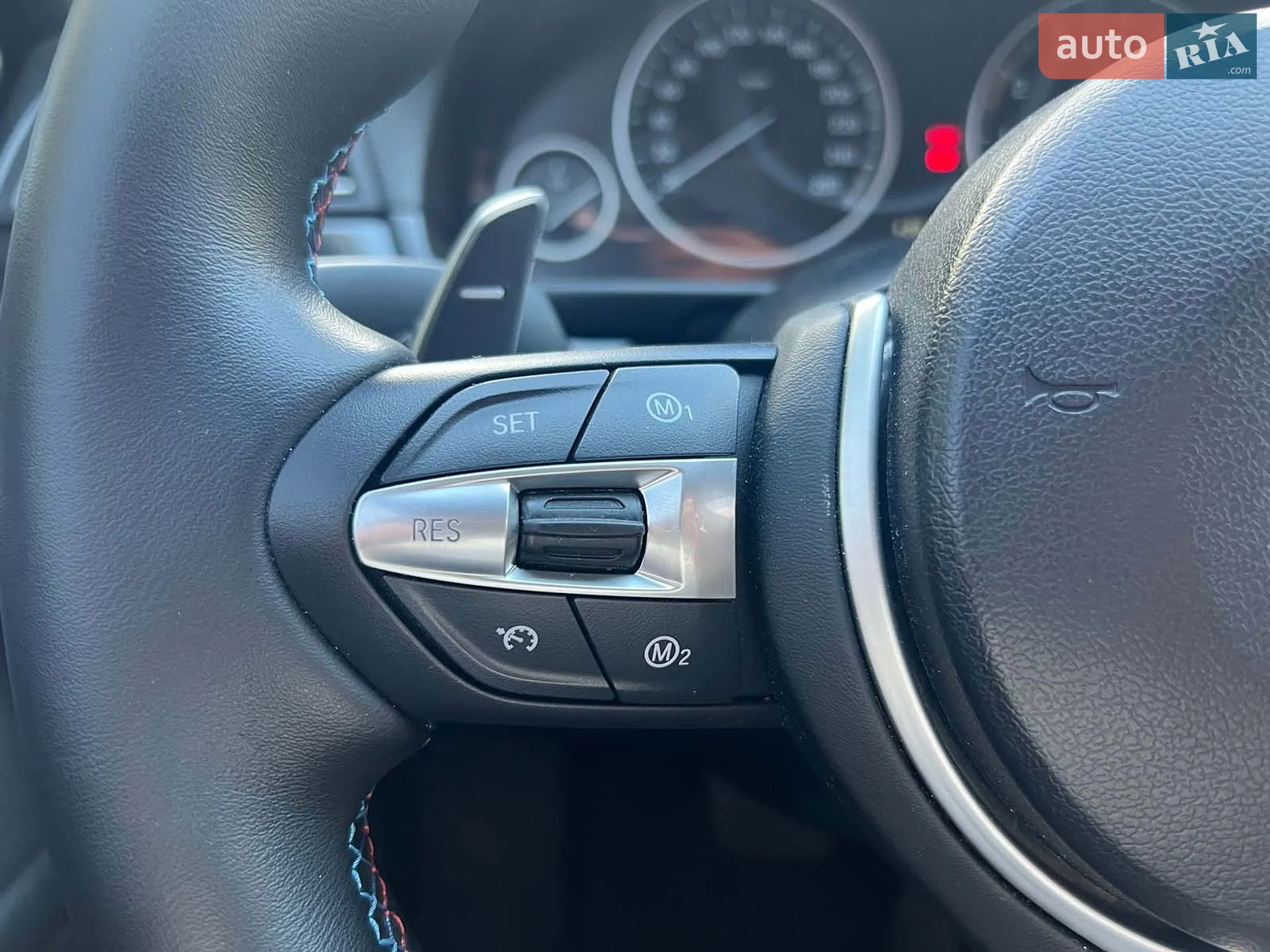 2011 BMW 5er - мініатюра 14