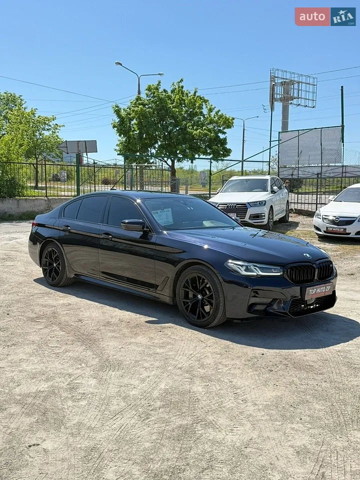 2019 Audi A4 - мініатюра 24