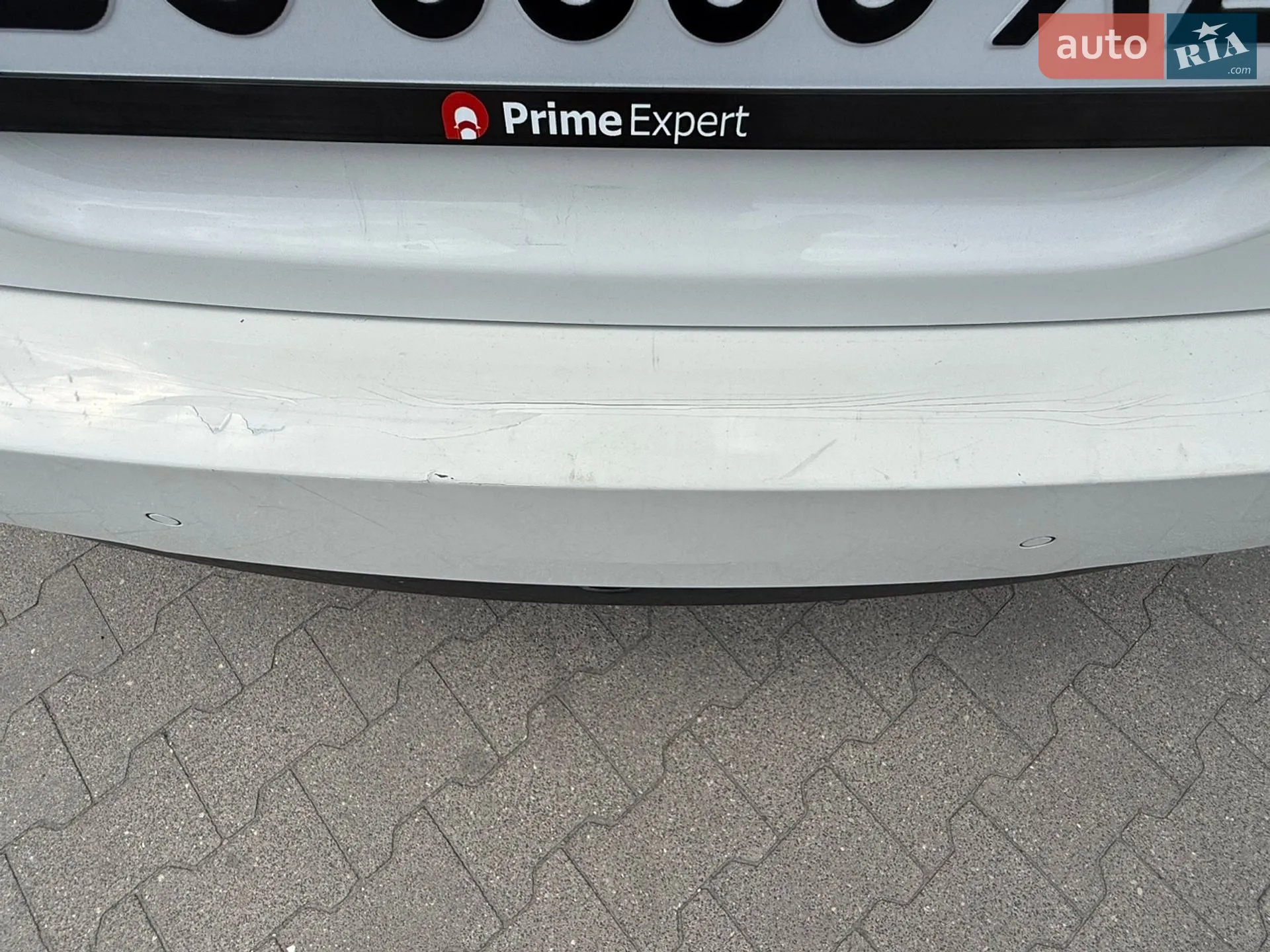 2016 BMW 5er - мініатюра 19