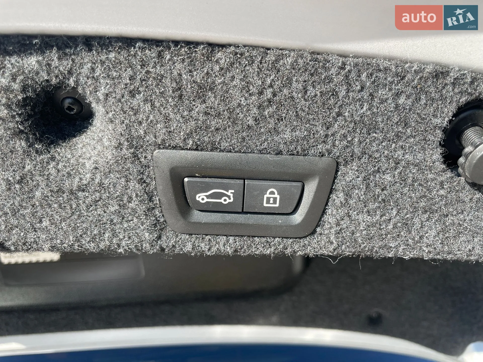 2013 BMW 5er - мініатюра 8