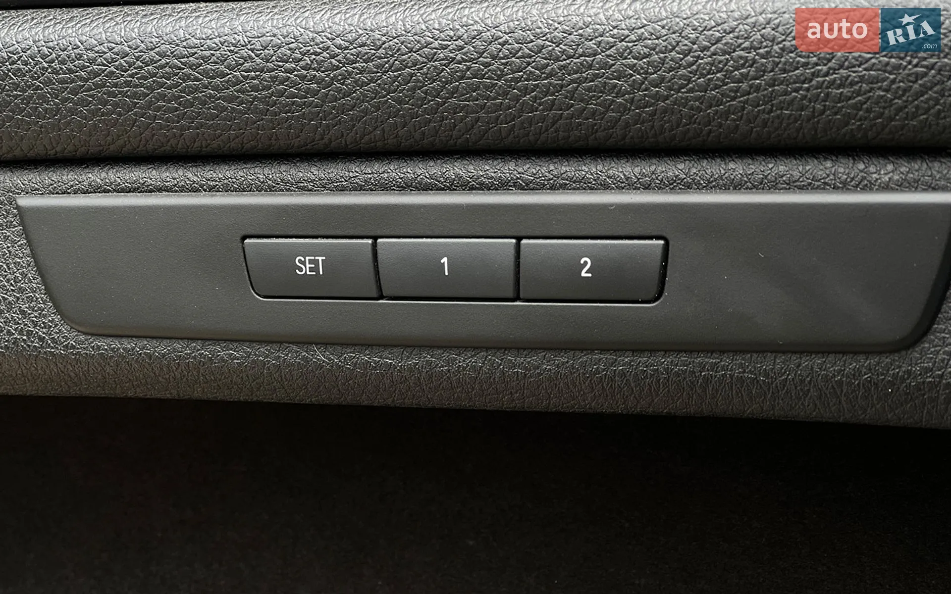 2014 BMW 5er - мініатюра 20